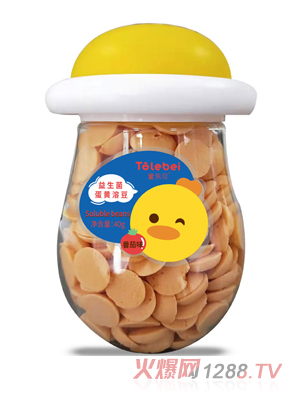 ͯ��(l��)ؐ�ܶ����濾��c(di��n)���������S�ܶ����Ѻ�̦ԭζ����