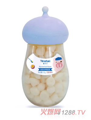 ͯ��(l��)ؐ����Ԫ�����ܶ���������̙���ζˮ����ζ���С��ʳ