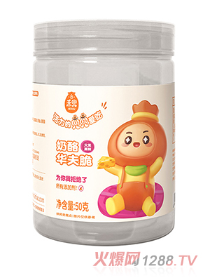 �̶������A���������Ϲ��ɿ���ԭζ�����Ķ�����(��i)��?x��n)�ͯ? title=