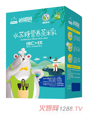 ����ķˮ�K�ǠI(y��ng)�B(y��ng)��������b�SC+�F�}�F�\�{(l��n)ݮ�SD+�}��N��ζȫ��(gu��)���̴���