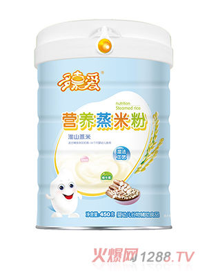 ��ΐ�(��i)�I(y��ng)�B(y��ng)���׷� (t��ng)�b��ɽ޲�׺��}���F�\�}���ζ���̴���