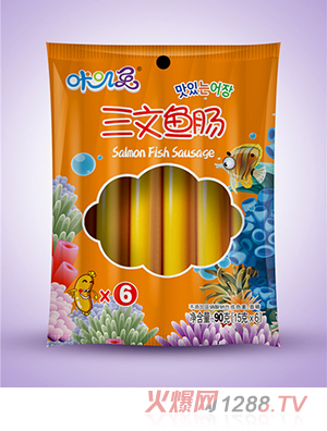 ��ΐ۴��b�~�c�����~�c�r�c�L�~�~�c֥ʿ�~�c��N��ζ���̴���