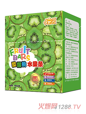 ��ΐ�ˮ���l�J�����O�����}�����Ѷ�N��ζȫ�����̴���