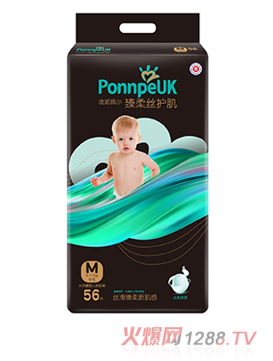 �W�Ϻڎʹ�h(hu��n)���냺����ѝM(m��n)56