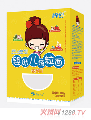 ����yingye�w�������ԭζ�}�F�\ţ���ϲ��㹽С��l