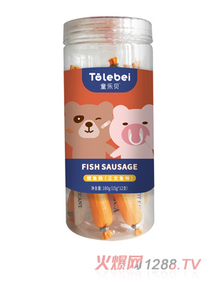 ͯ��ؐ15g�����~�r�L�~�����~֥ʿ�~�c��N��ζ��ͯ�I(y��ng)�B(y��ng)�����c