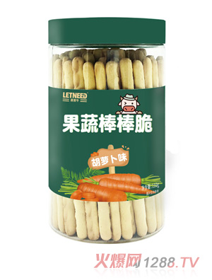 �R�Rţ���߰�������}���������R�������ζĥ����