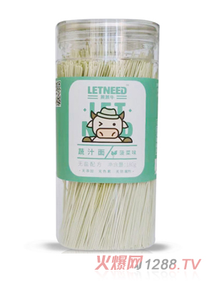 �R�Rţ��֭����˸����Ѳ���ԭζ��(f��)�Ͽ�ζ�����l��ͯ�oʳ