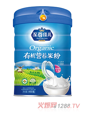 ����у��ЙC(j��)�I(y��ng)�B(y��ng)�׷� (t��ng)�b�F�\�}�O(p��ng)������ɏ�Ӻ��}�����Ѷ�N��ζ��ͯ�׷�