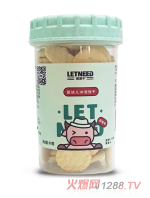 �R�Rţ�_����Ϲϲ�ݮԭζƿ�byingye�濾��c