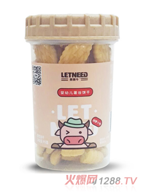 �R�Rţ������ϹϺ��}��ԭζ95g�濾��c