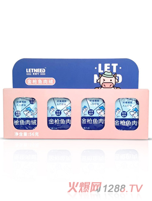 �R�Rţ���~(y��)��qԭζţ���i��I(y��ng)�B(y��ng)�������̴���