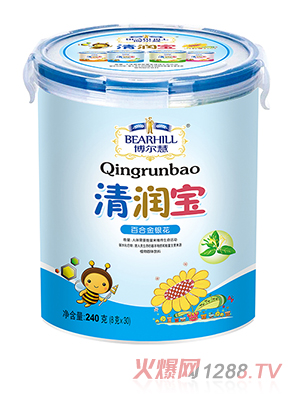 �������坙���ٺϽ��y��ѩ���y����ݮɏ��������ȶ�N��ζ�����18g*30