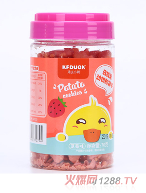 ����С���R���������������ݮԭζ���������70g