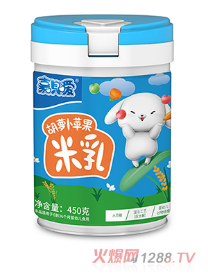 �Άh������ (t��ng)�b���}���O����ɽɏ���F�\�}��N��ζ��ͯ����