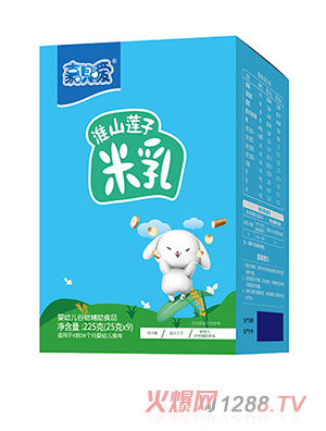 �Άh�����黴ɽɏ�Ӻ��}���O���F�\�}��N��ζ��ͯ�_�{(di��o)�׷�