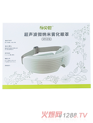 ��ؐ����΢�{���F������ ΢�{���F�����g(sh��)��ˎѬ�������o(h��)���(xi��ng)Ŀ����