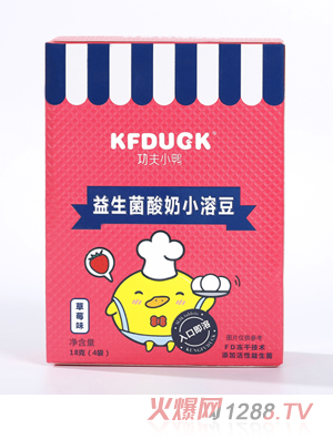 ����С������������С�ܶ��S���{ݮ��ݮζ���bԇ���b18g