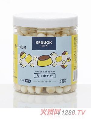 ����С�����������r���㽶ţ��С�̶���ͬ�N�(l��i)��ͯ�oʳ80g