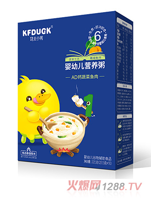 ����С��yingye�I�B(y��ng)��AD�}�߲��~��ţ�Ⲥ�˺��}���L�~���F�oʳ225g