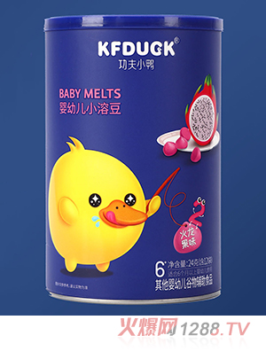 ����С��yingyeС�ܶ��J�����㽶���}��������ԭζ24g