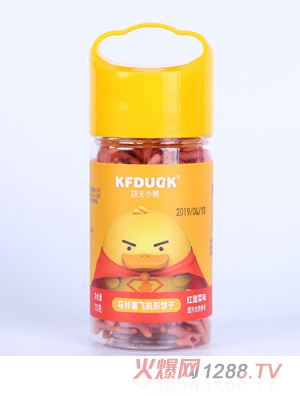 ����С���R����w�C����߲������t���ԭζ70g