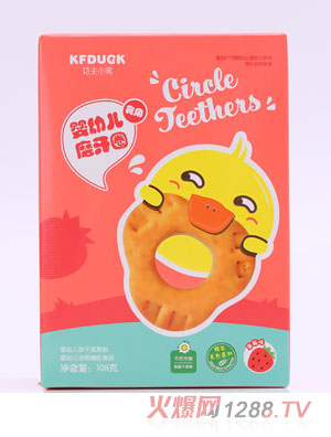 ����С��ĥ��Ȧ���}��ţ�̲�ݮζ��N��ζ��ͯ�108g