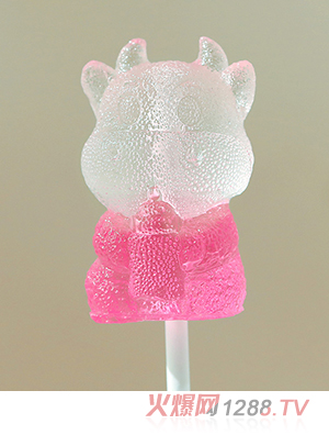 ���Ƥ��������Ɍ�������-Сţ�u׃�tɫ�{(l��n)ɫ��ɫ�tɫ��N��ζ��ͯС��ʳ8g/֧