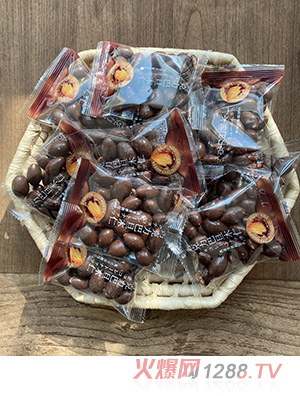 �ɂ���ؐ�ɿ����͵�ľ���ɿ���ɽ�����ɽ����̰͵�ľ�ʶ�N��ζ��ͯС��ʳ