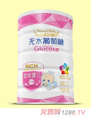 ���Zؐ���S�����}�F�\����������Ԫ�o(w��)ˮ������ �b240g