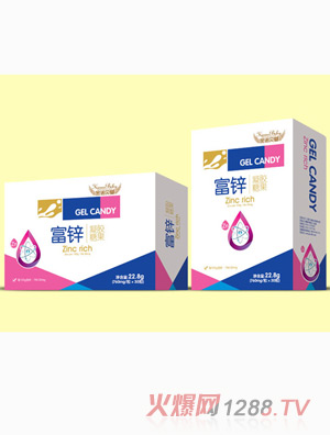 ���Zؐ�븻�\�����F���}�~(y��)������DHA���z�ǹ�22.8g