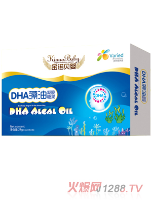 ���Zؐ��DHA���͸��\��ĸ���F�L�~(y��)�~(y��)�����}���z�ǹ�24g