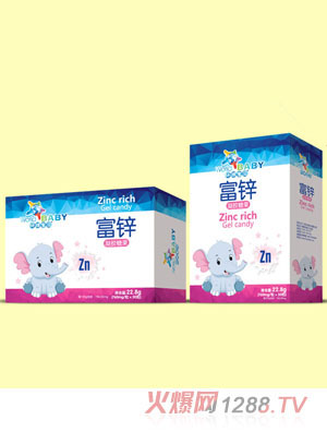 �h(hu��n)��?q��)�ؐ���\�����F���}�~(y��)������DHA���z�ǹ�22.8g