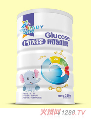 �h(hu��n)��?q��)�ؐ�}�F�\ˮ�K������Ԫ�o(h��)���o(w��)ˮ������ (t��ng)�b380g