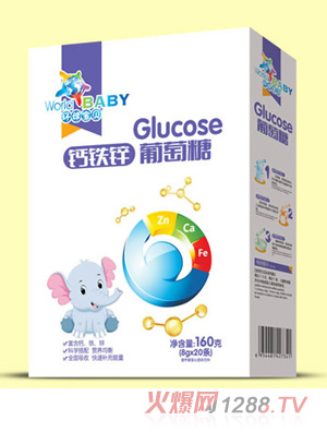 �h(hu��n)��?q��)�ؐ�}�F�\ˮ�K�ǟo(w��)ˮ����Ԫ�o(h��)�������Ǻ��b8g��20�l