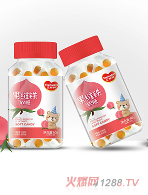 �|��ؐ���S�Fܛ��