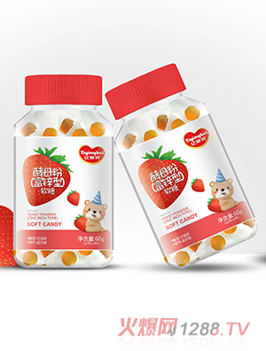 �|��ؐ��ĸ�ۣ����\�ͣ�ܛ��