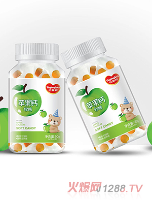 �|��ؐ�O���}ܛ��