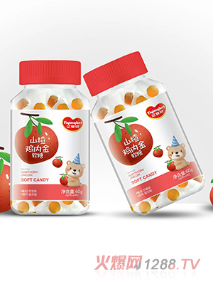 �|��ؐɽ��u��(n��i)��ܛ��