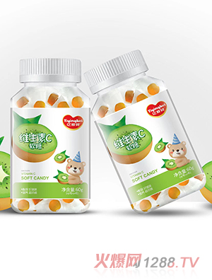 �|��ؐ�S����Cܛ��