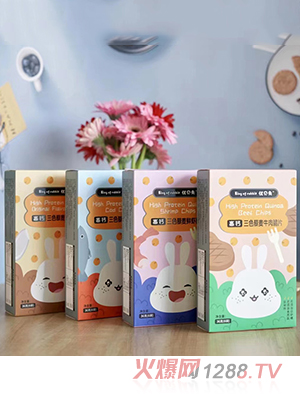 ��(y��u)ؐ�ø��}��ɫ޼����Ƭ