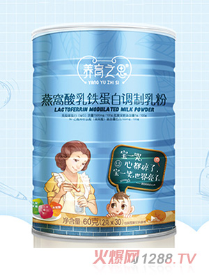 �B(y��ng)��֮����C�����F�����{(di��o)�����