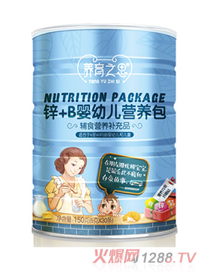 �B(y��ng)��֮���\+Byingye�I(y��ng)�B(y��ng)��