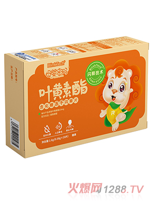 ĸ���ܴa�~�S���������ǃ����W�Ƭ