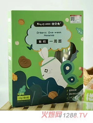 ��(y��u)ؐ���ЙC(j��)һ����210g���b