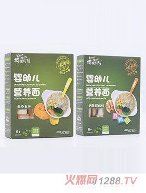 ����ؐؐyingye�I�B(y��ng)��������������������