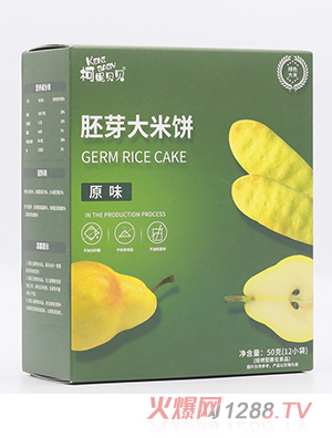 ����ؐؐ��ѿ�����-ԭζ