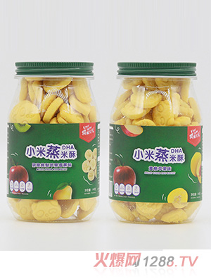 ����ؐؐС�������ֲ�ݮ�㽶ζ�S���O��ζ�������{ݮ�㽶ζ�J�����O���㽶ζ����