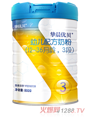 ������(y��u)ؐyoue�䷽�̷ۣ�12-36���g��3�Σ�