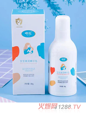 ���������᝙���A��